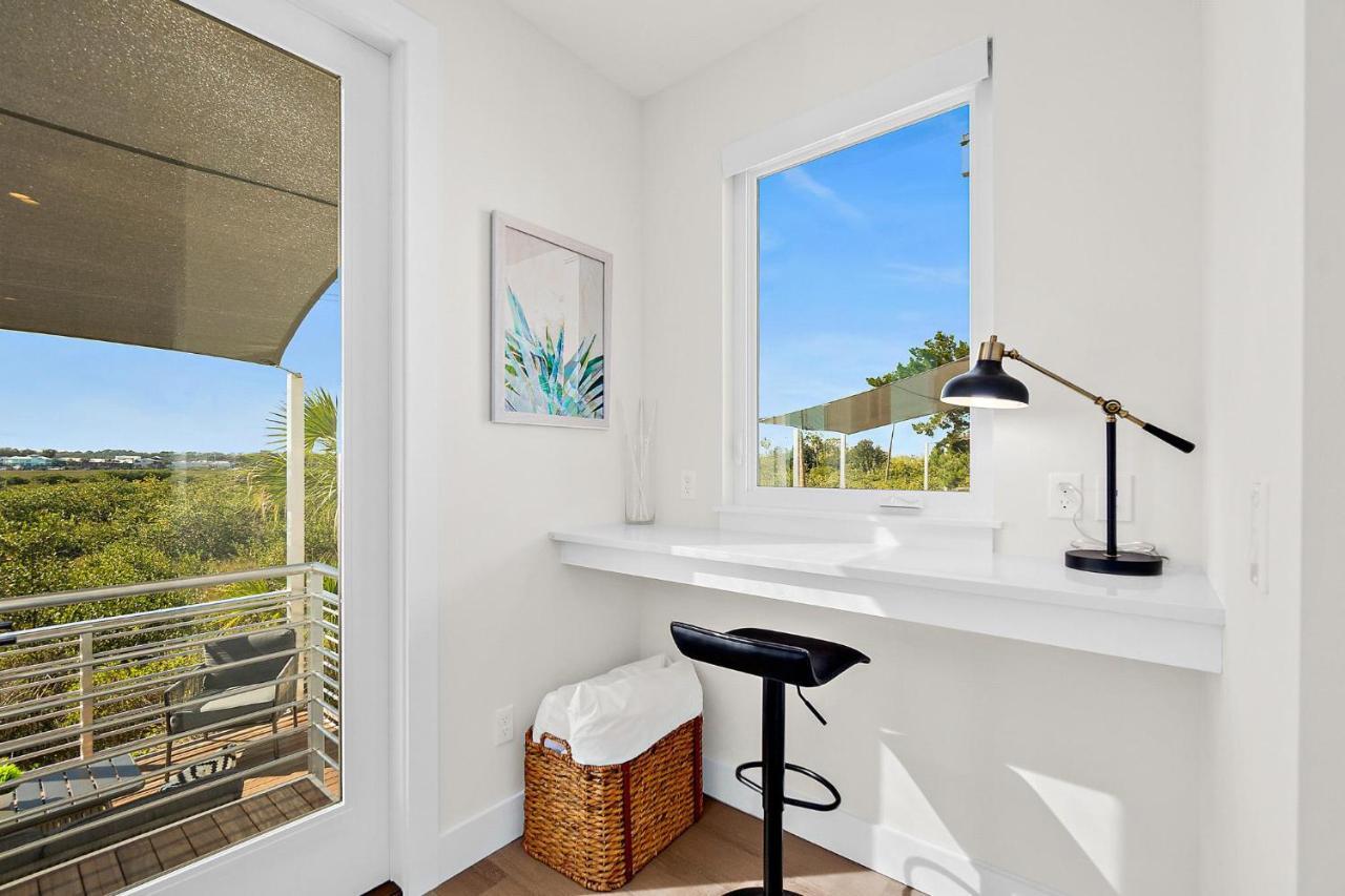 192 Riberia - Downtown Waterfront Luxury Home St. Augustine Εξωτερικό φωτογραφία